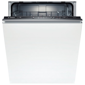 Встраиваемая посудомоечная машина Bosch SMV 40D00 RU