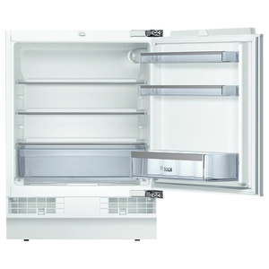 Встраиваемый холодильник Bosch KUR15A50RU