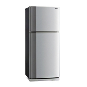 Холодильник двухкамерный Mitsubishi Electric MR-FR62G-HS-R