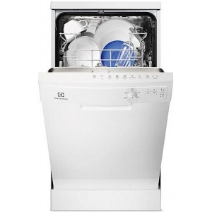 Отдельно стоящая посудомоечная машина Electrolux ESF 9420 LOW