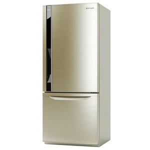 Холодильник двухкамерный Panasonic NR-BY602XCRU