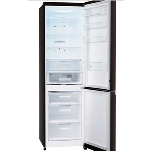 Холодильник двухкамерный LG GA-B489 TGBM