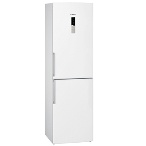 Холодильник двухкамерный Bosch KGE39AW25