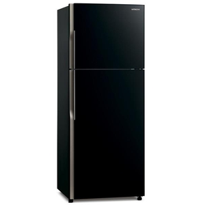 Холодильник двухкамерный Hitachi R-VG 472 PU3 GGR