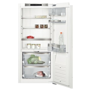 Встраиваемый холодильник Siemens KI 41FAD30 R