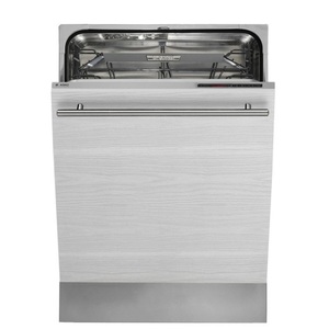 Встраиваемая посудомоечная машина ASKO D5546 XL