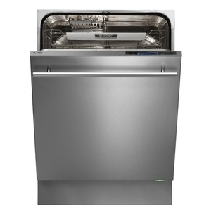 Встраиваемая посудомоечная машина ASKO D5896 XL
