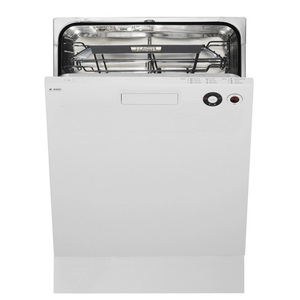 Отдельно стоящая посудомоечная машина ASKO D5436W