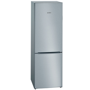 Холодильник двухкамерный Bosch KGV 36VL13 R