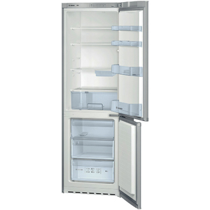 Холодильник двухкамерный Bosch KGV 36VL13 R