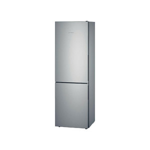 Холодильник двухкамерный Bosch KGV 39VL13 R