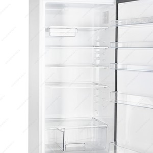 Холодильник двухкамерный Bosch KGV 39VL13 R