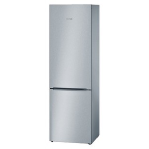 Холодильник двухкамерный Bosch KGE 36XL20 R