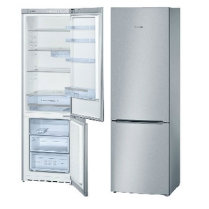 Холодильник двухкамерный Bosch KGV 39VL23 R