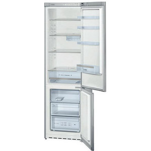 Холодильник двухкамерный Bosch KGV 39VL23 R