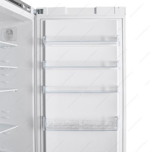 Холодильник двухкамерный Bosch KGV 39VW13 R
