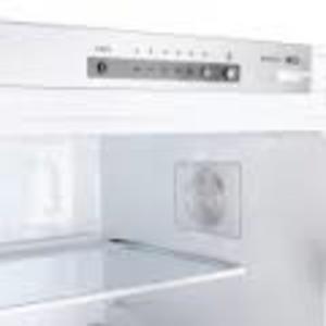 Холодильник двухкамерный Bosch KGV 39VW13 R