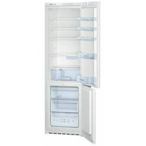 Холодильник двухкамерный Bosch KGV 39VW23 R