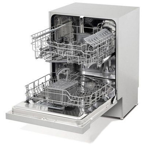 Встраиваемая посудомоечная машина Simfer BM 1200