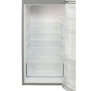 Холодильник двухкамерный Vestel VDD260VS