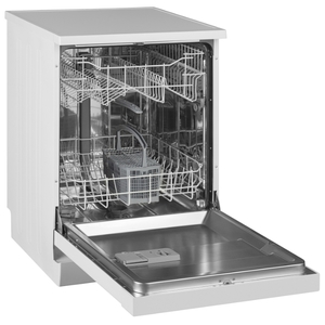 Отдельно стоящая посудомоечная машина Vestel VDWTC 6031 W