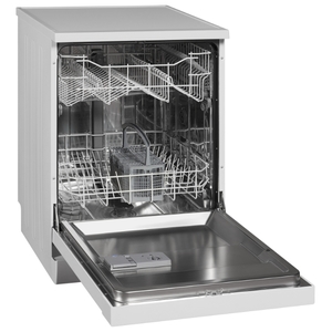 Отдельно стоящая посудомоечная машина Vestel VDWTC 6041 W