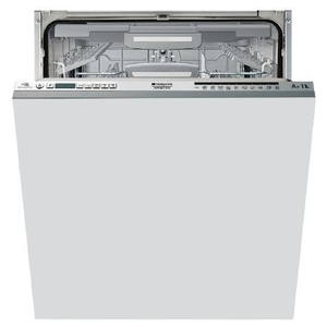 Встраиваемая посудомоечная машина Hotpoint-Ariston LTF 11S111 O