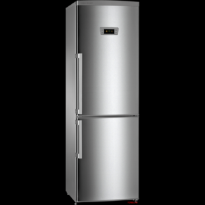Холодильник двухкамерный Kuppersbusch KE 3800-0-2 T