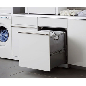 Аксессуар для стиральной машины ASKO HSO5702W