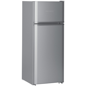 Холодильник двухкамерный Liebherr CTPSL 2541