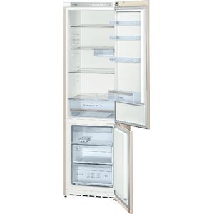 Холодильник двухкамерный Bosch KGV39VK23R