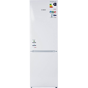 Холодильник двухкамерный Bosch KGV36VW23R