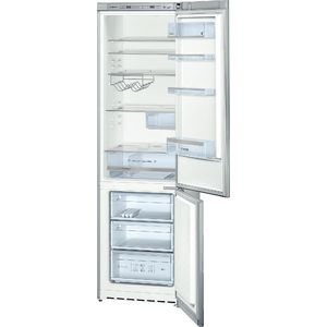 Холодильник двухкамерный Bosch KGE39XL20R