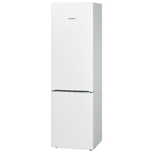 Холодильник двухкамерный Bosch KGE39XW20R