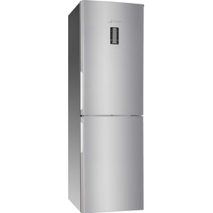 Холодильник двухкамерный Kaiser KK 63200
