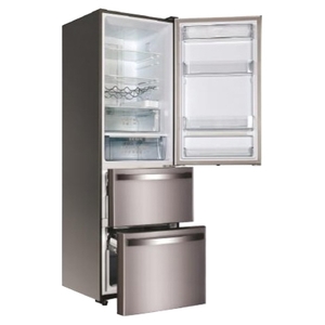 Холодильник двухкамерный Kaiser KK 65200