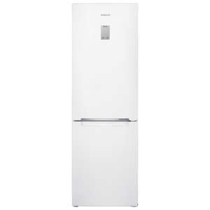 Холодильник двухкамерный Samsung RB-33 J3400WW