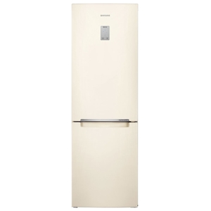Холодильник двухкамерный Samsung RB-33 J3420EF