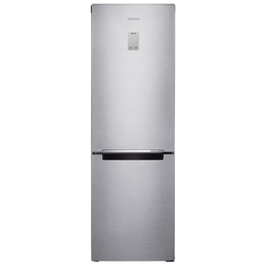Холодильник двухкамерный Samsung RB-33 J3420SA