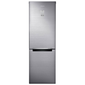 Холодильник двухкамерный Samsung RB-33 J3420SS