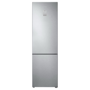 Холодильник двухкамерный Samsung RB-37 J5441SA
