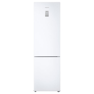 Холодильник двухкамерный Samsung RB-37 J5450WW