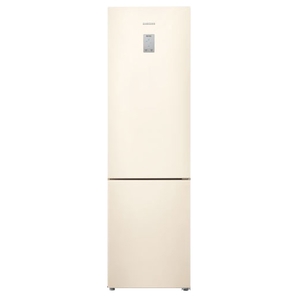 Холодильник двухкамерный Samsung RB-37 J5461EF