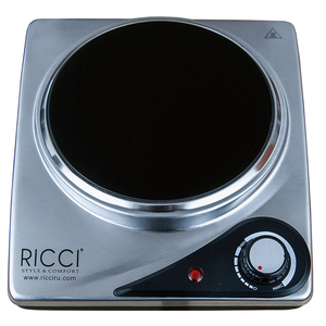 Настольная плита RICCI RIС-3106 i