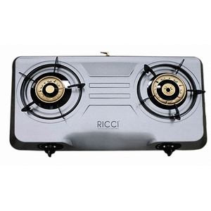Настольная плита RICCI RGH-702C