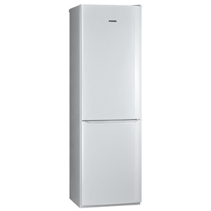 Холодильник двухкамерный POZIS RK-149 A