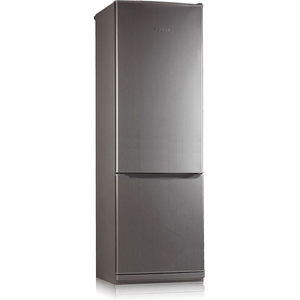 Холодильник двухкамерный POZIS RK-149 A Gray