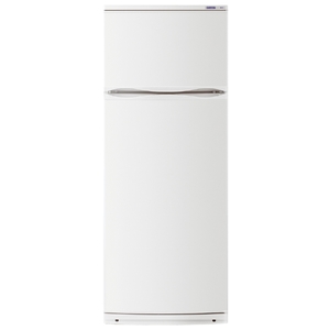 Холодильник двухкамерный Atlant МХМ 2808-90