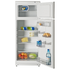 Холодильник двухкамерный Atlant МХМ 2808-90