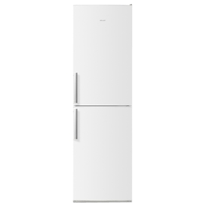 Холодильник двухкамерный Atlant ХМ 4425-000 N